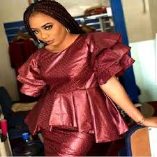 Model bazin 2019 femme / modele en pagne pour femme 2019. Download Senegalese Bazin Design Style Free For Android Senegalese Bazin Design Style Apk Download Steprimo Com