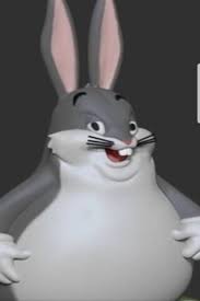 Home » hd wallpapers » big chungus wallpaper 1920 1080. Phoneky Ultimate Big Chungus Hd Wallpapers