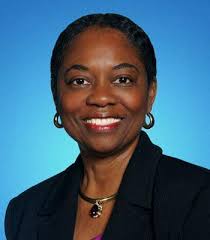 Allstate Insurance: Aldreamia Omar