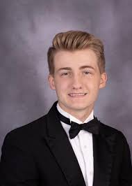 Is there a group for the class of 2019?