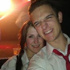 Jayne Glover's Instagram, Twitter & Facebook