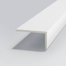 Your chair rail molding does not have to be exact. Chair Rail Ls1 Polyurethane Nmc Arstyl