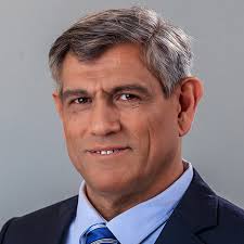 No Limitations Podcast Series