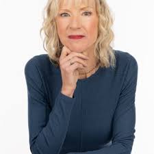 Are we living in a golden age of stupidity?