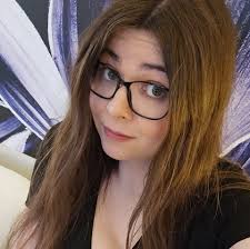 Installing temp sensor ring