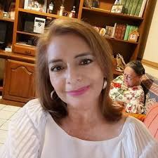 Ana Mabel Miranda (@AnaMabelMiranda)