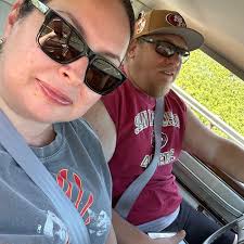 Why is my Rockford Fosgate amplifier producing a smell when cranking bass  and volume?