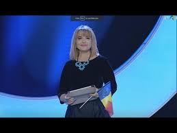 Pentru barbati este important sa stie ce calitati admira femeile. Femei De 10 BÄrbaÅ£i De 10 Tvr2 Youtube