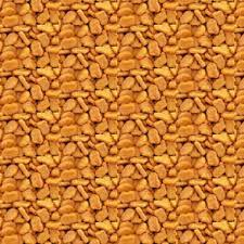 Find over 100+ of the best free chicken nugget images. Tumblemom S Shop On Spoonflower Fabric Wallpaper And Home Decor