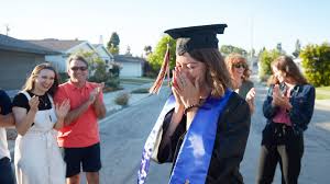 With my baby brother graduating this year, i was stumped for gift ideas. 7 Great Graduation Gift Ideas For Aspiring Business Owners Inc Com