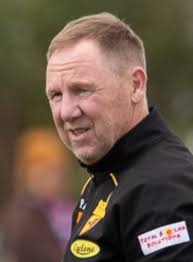 Andrew Collins (footballer, born 1965)