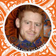 Marcel Gerard Arsenault Ocds (@marcel.g.arsenault) • Facebook