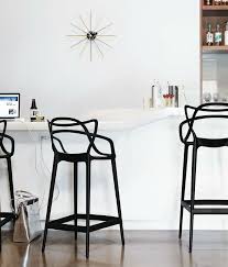 50 Bar Chairs Trending This Summer Bar Chairs Patio Bar Stools Interior