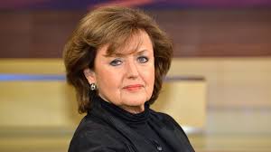 Kritische Soziologie