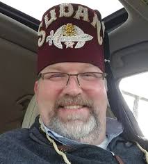 Finding new paths toward Masonic revival