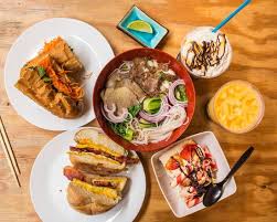 Little thai kitchen, one of chappaqua's most popular restaurants offers lunch, dinner and catering menus in chappaqua, newyork. South Asian Delivery In Armonk Order Online Postmates