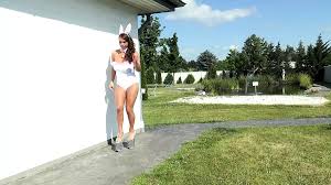 Oster Gloken - Chapter 03, Free HD Porn Video a5