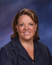 School District of New Richmond