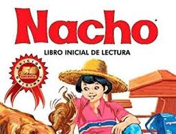 Libro nacho dominicano pdf 277. El Intermedio