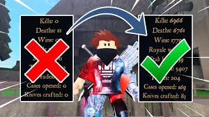 Check our assassin codes list and claim pets, weapons, and more rewards for this roblox game. Download How To Time Your Knives Perfectly In Roblox Assassin 3gp Mp4 Mp3 Flv Webm Pc Mkv
