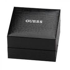 Codes promo, ventes flash, livraison offerte, trouvez le produit de vos rêves à prix réduit ! Montre Guess Atlas Homme Chronographe En Acier Noir W0668g5 Tempka Com