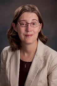 JJI Staff — Evidence-based Nebraska