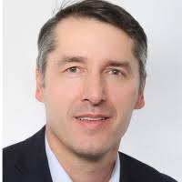 20+ profils pour “Sawa”