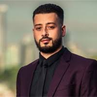 30+ "Daniel Charland" profiles