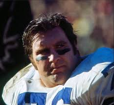 Episode 473! A former Dallas Cowboy great, who started out by being given  up by his mother, at age 2. He grew up in rough conditions, only to come  out the other