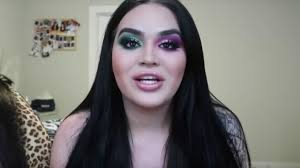 See why this Texas man's sweet message about dating a trans woman went  viral