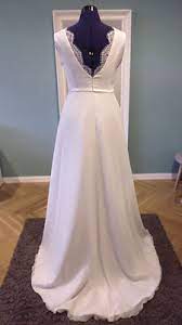Maybe you would like to learn more about one of these? Brautgurtel Trager Co Dein Brautkleid Hamburg