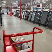 Draper draper utah usa rapid std testing draper further creative guardian angle day care fairway auto sales enjoy amalaki juice firestone complete auto care. Floor Decor Draper Ut