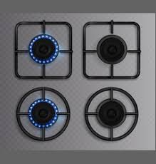 We did not find results for: Gas Stove Top View Vector Images Over 110