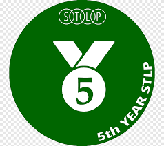 Amway center 2013u201314 orlando magic season 2013u201314 nba. Boston Celtics Logo Brand Graphics Basketball Storyboard Bullying In Schools Text Logo Png Pngegg