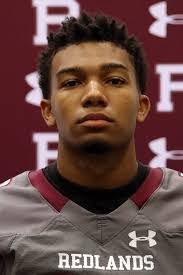 Victoria Braxton's Instagram, Twitter & Facebook