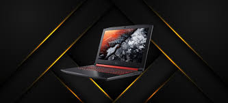 Head back to the 'news' tab and click on the arrow beside the 'play' button. The Best Laptop For Minecraft Under 500 In 2021 Laptopworld