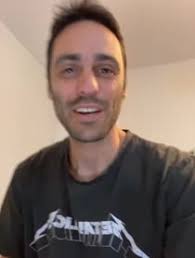 Richard Brancatisano