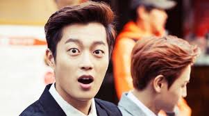 Netizens Claim Female K Pop Idols Flirt With These Male Idols The Most Koreaboo