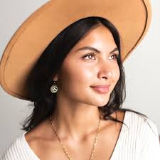 Kelly Gates (@kelly.gates.142) • Facebook