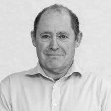 The Speakers SPT2021 — SPT Congress 2026