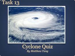 Rhythm and 'blues brothers' 10 questions. Bsc Trivia Quiz Question 1 What Year Did Cyclone Tracy Hit Darwin Answer Ppt Download