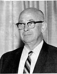 Victor H “Vic” Epping (1916-2001)