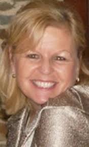 Deborah Barrows Obituary (1958