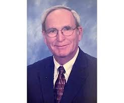 William Cannon Obituary (1939