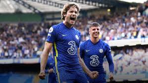 Mar 03, 2021 · enjoy live football & channels in hd/4k. Sic5lvn4fr7ecm