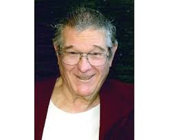 Jay Cornell Obituary (2015)