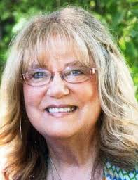 Remembering Butte neighbors: Recent obituaries