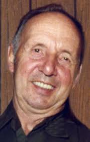 Racine Obituaries: May 2009