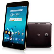 De 3 a 5 días laborables. Amazon Com Asus Memo Pad 7 7 Ips Lte Quadcore 1 33ghz 1gb 16gb Wifi Android Tablet At T Electronica
