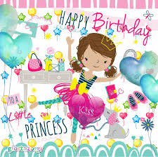 Princess Birthday Message For Kids Https Encrypted Tbn0 Gstatic Com Images Q Tbn 3aand9gcqqn6akkllqk403vogzg Wnab 9d1tysep3yq Usqp Cau